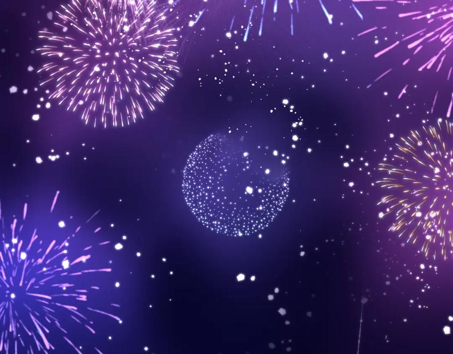 第148页
