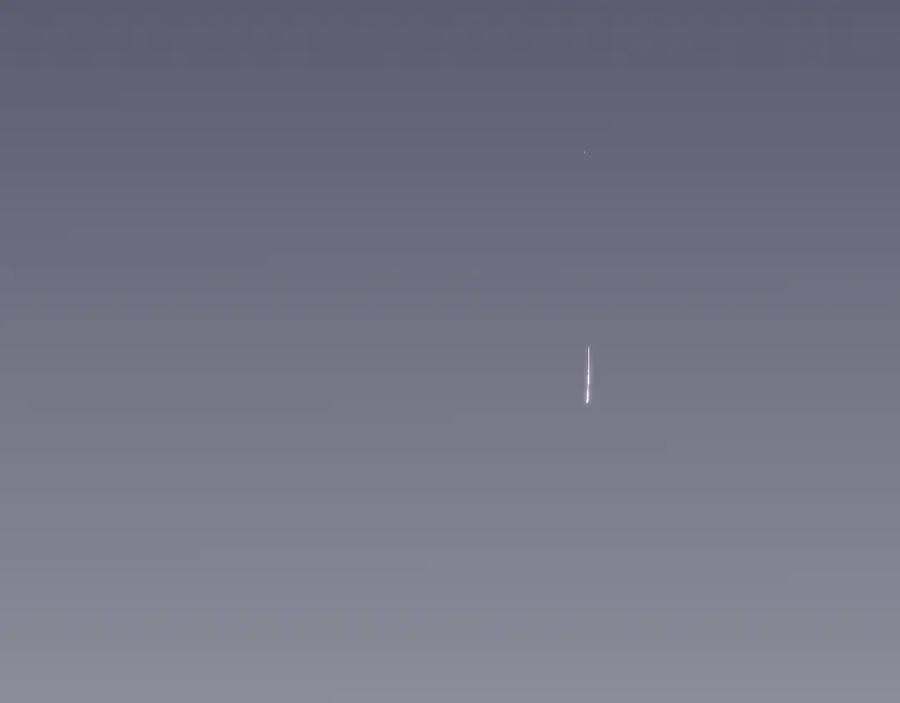 第151页