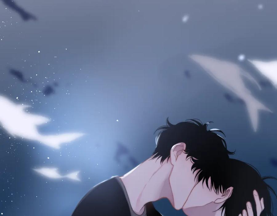 第154页