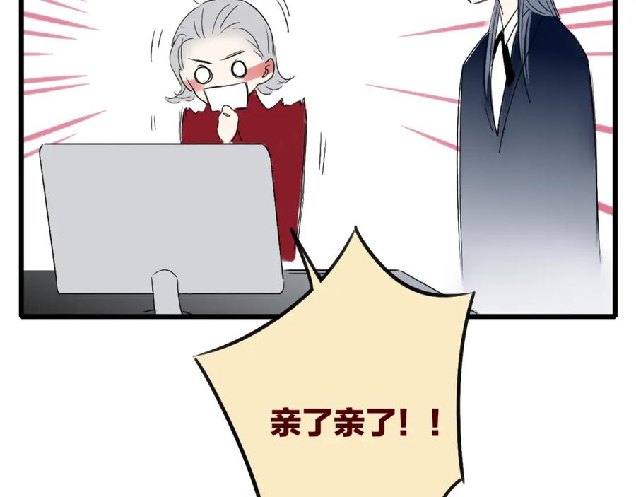 第162页