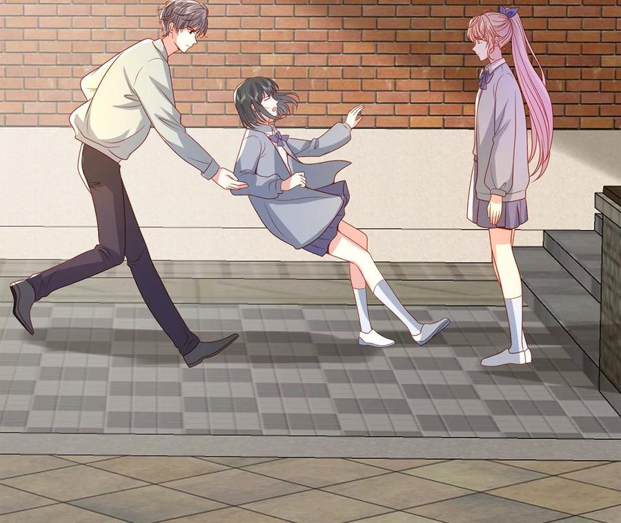第89页