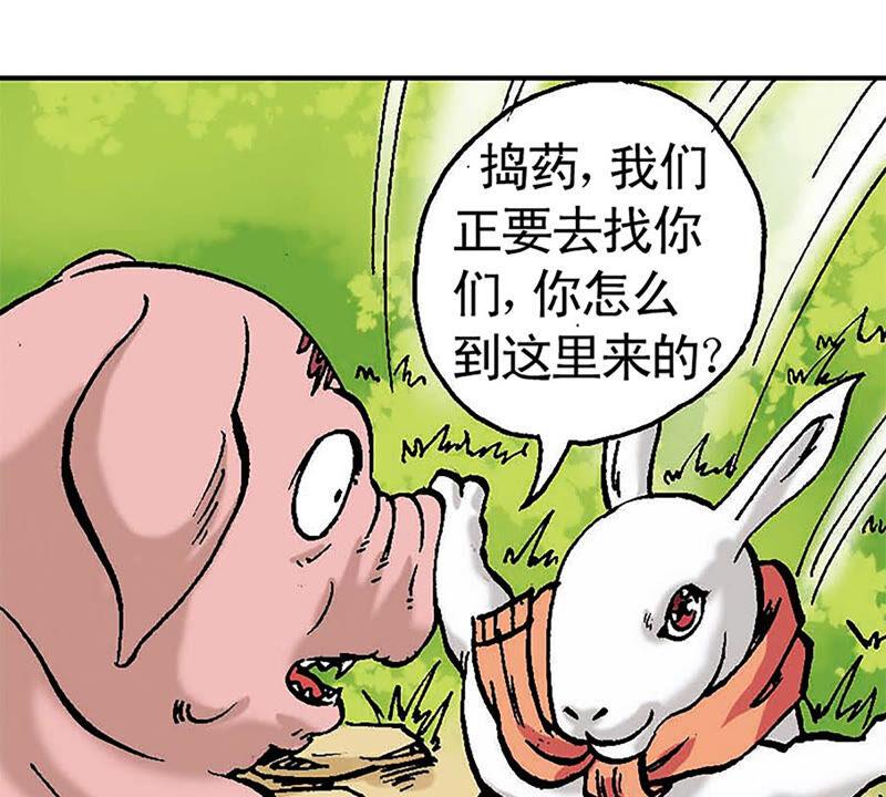 第68页