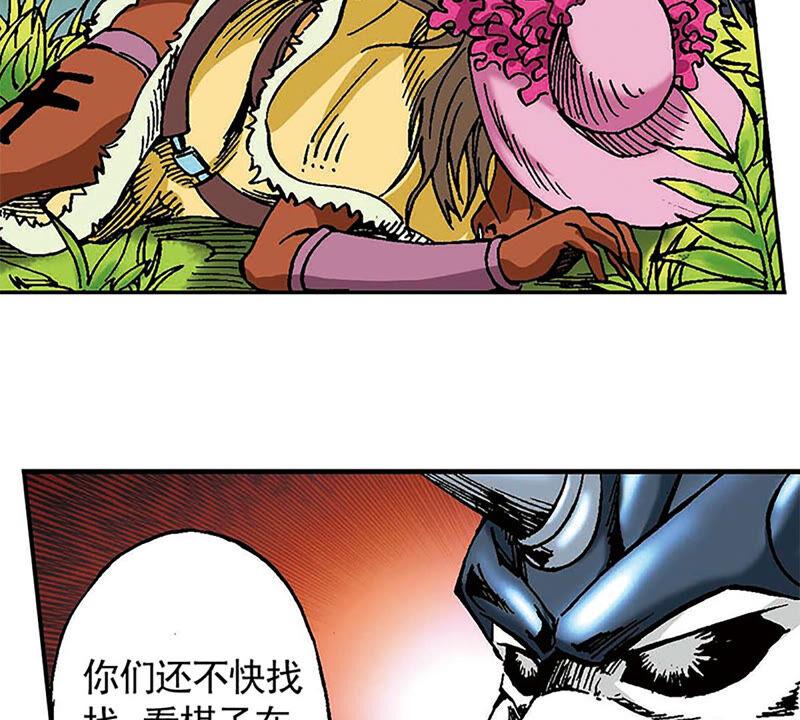 第66页