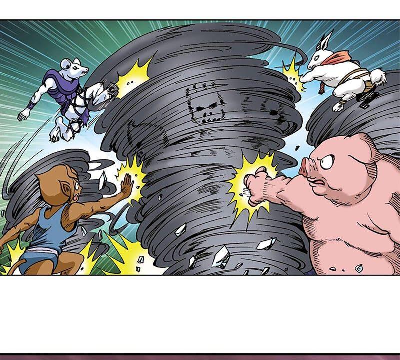 第39页