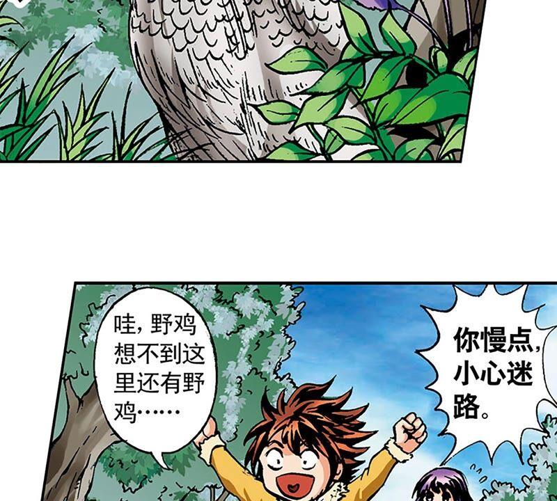 第27页