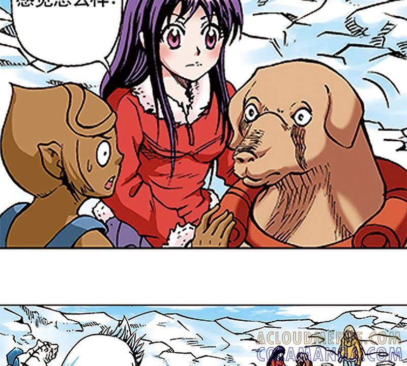 第40页
