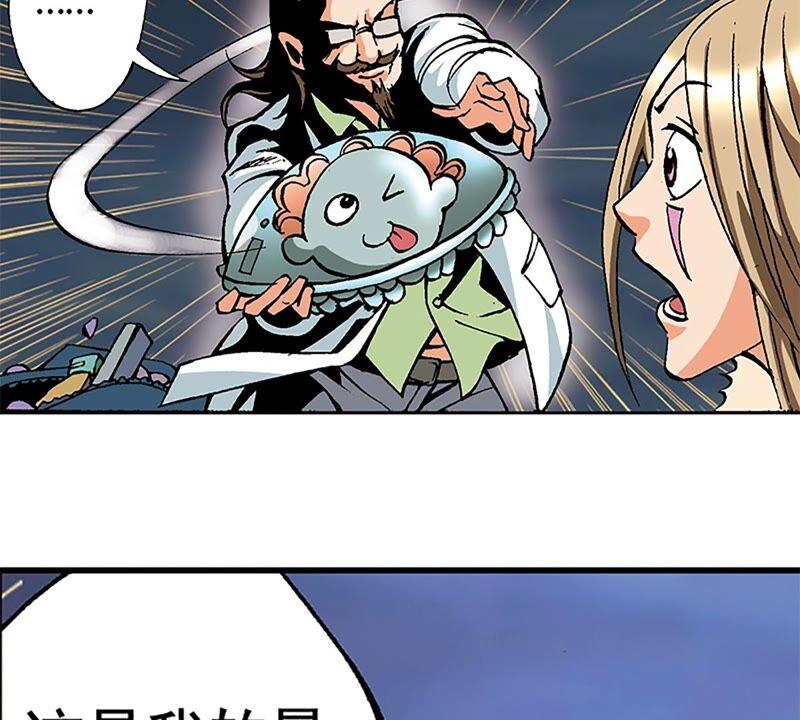 第66页