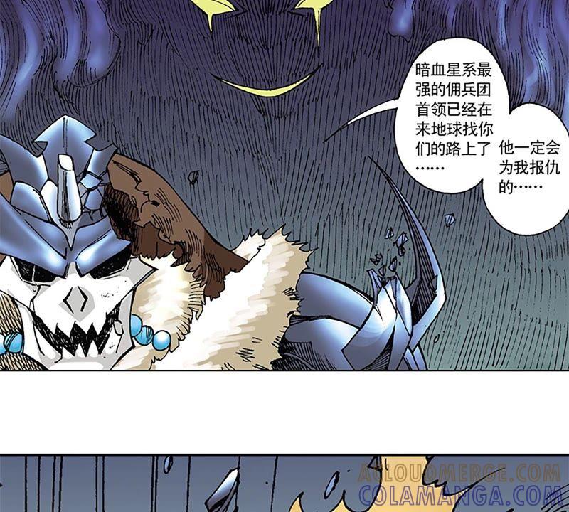 第94页