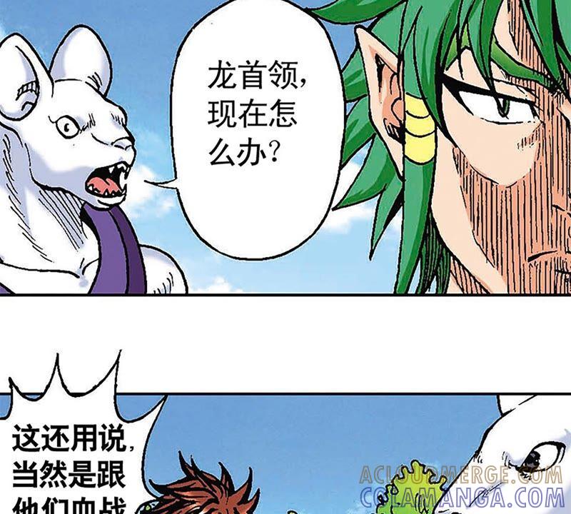 第81页