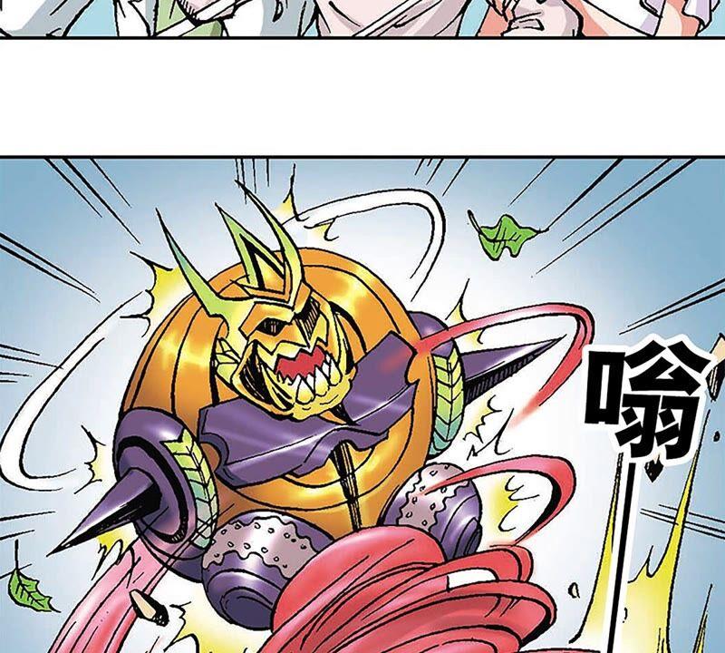 第68页