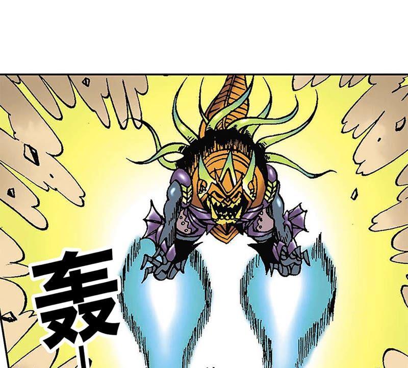 第92页