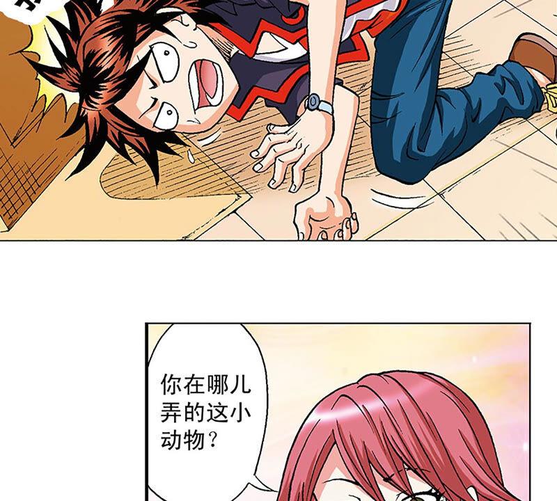 第35页