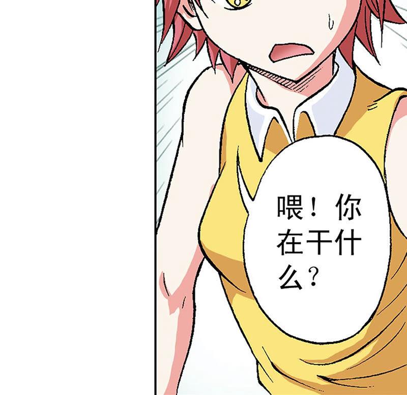 第47页