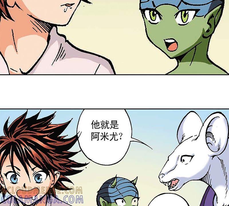 第81页