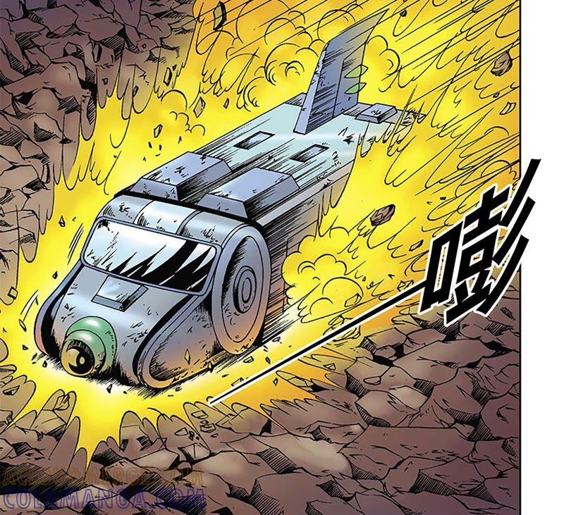 第91页