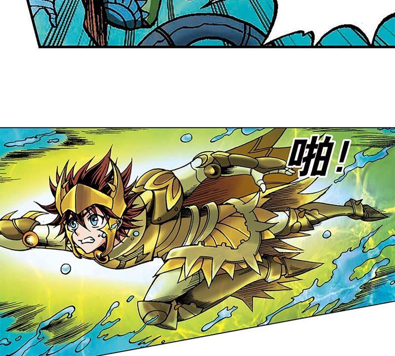 第102页