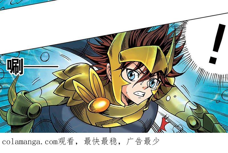 第103页