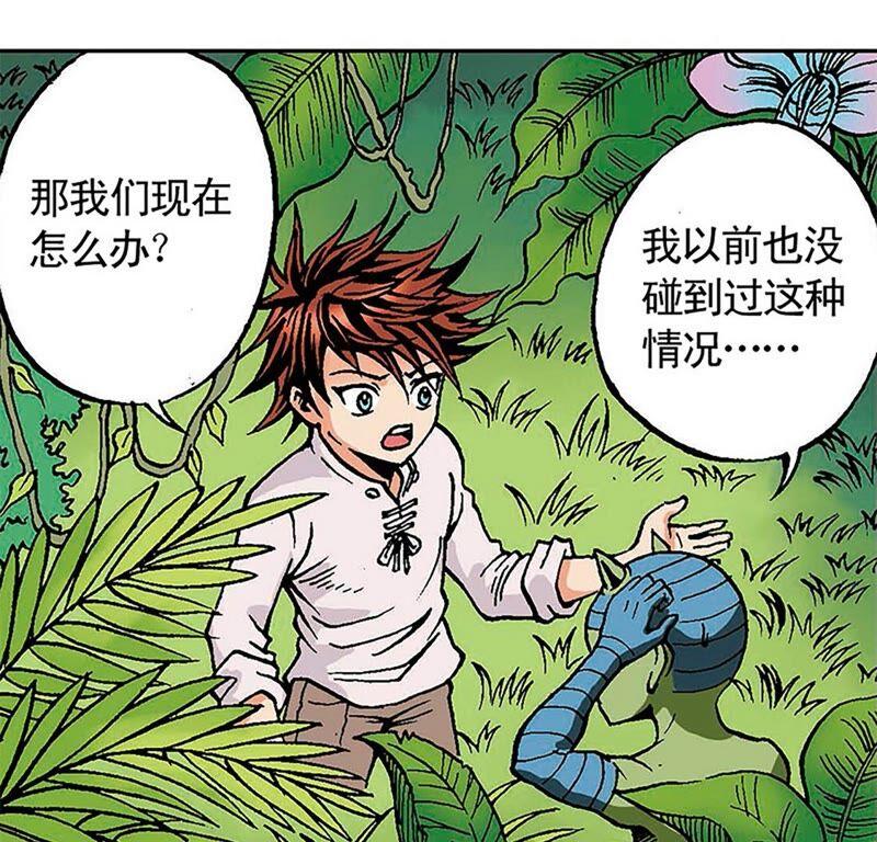 第79页