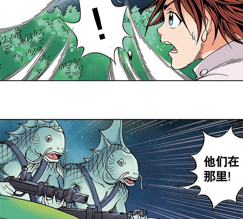 第94页