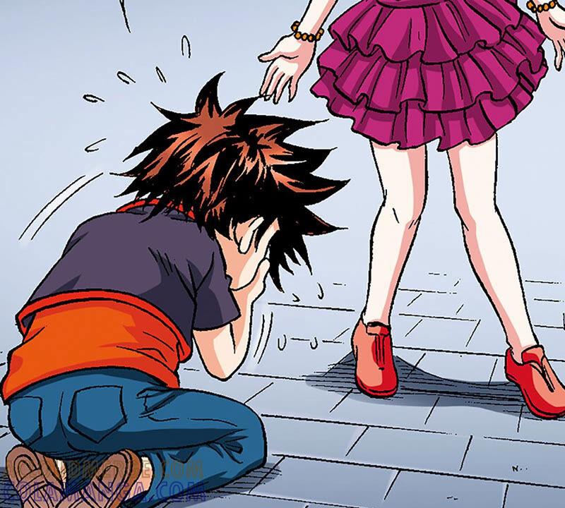 第43页