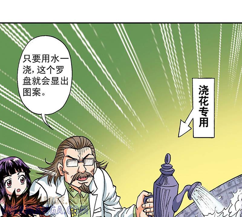 第85页