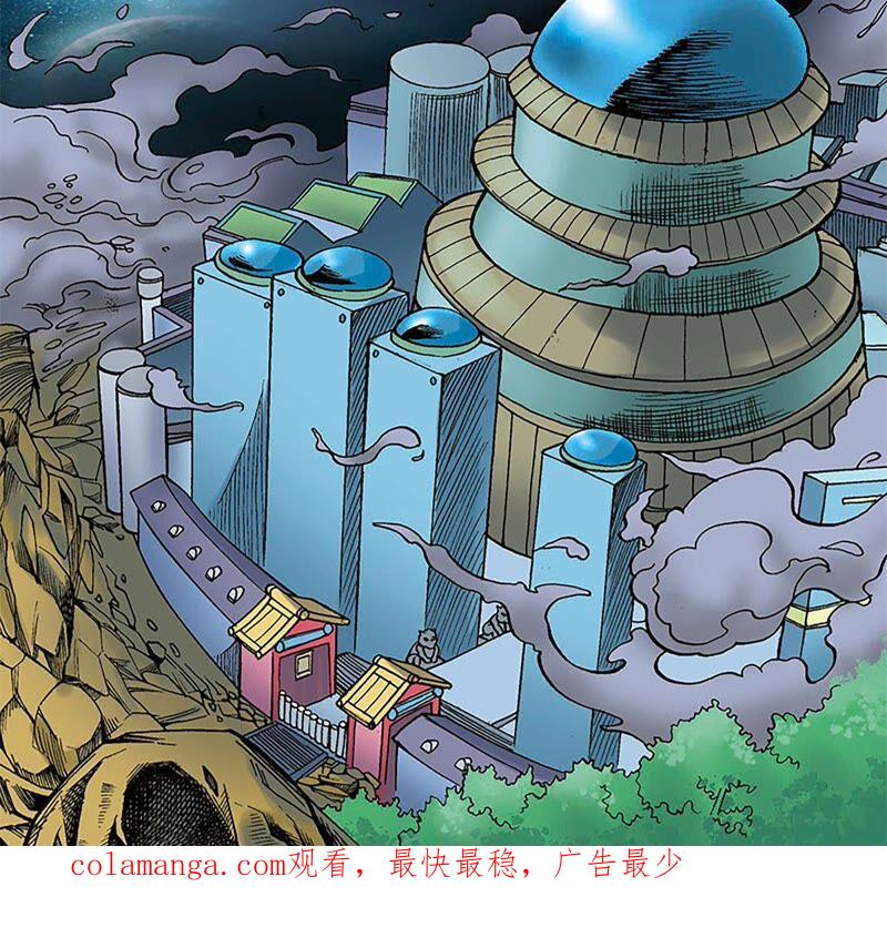 第100页