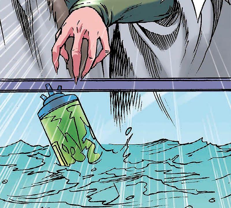 第100页