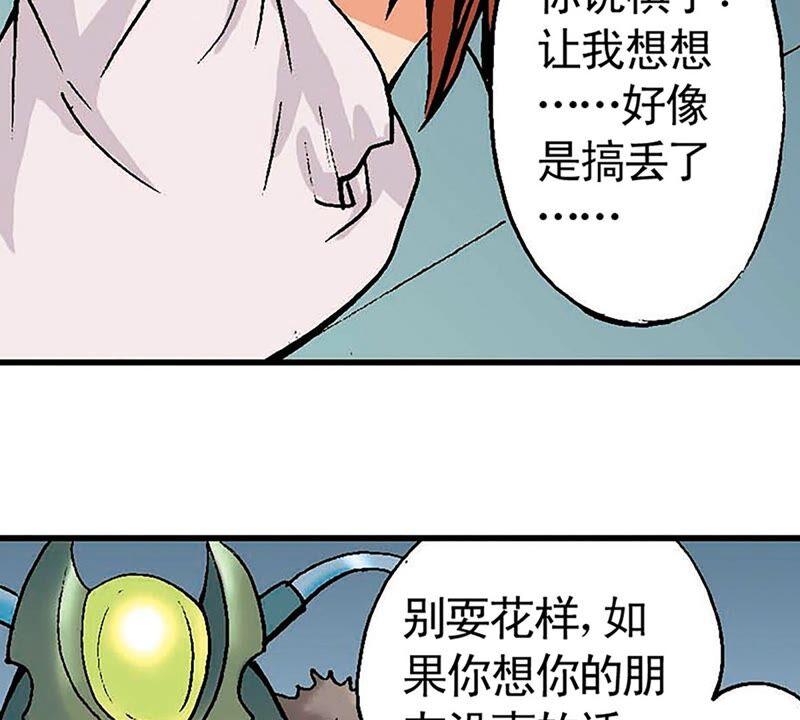 第60页