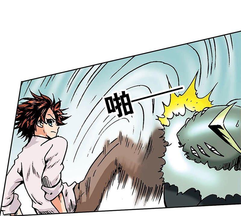 第102页