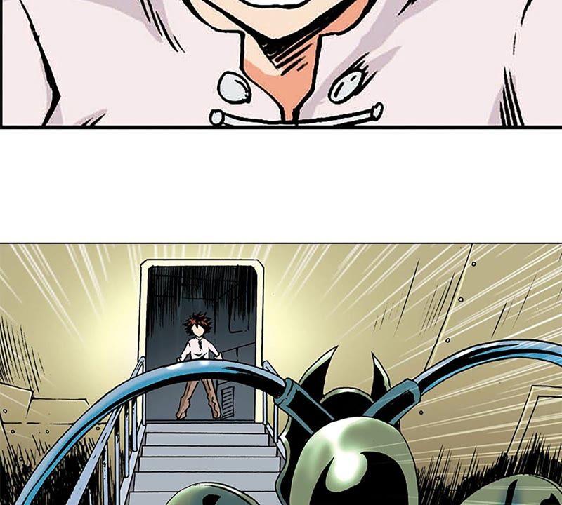 第110页