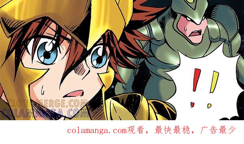第101页