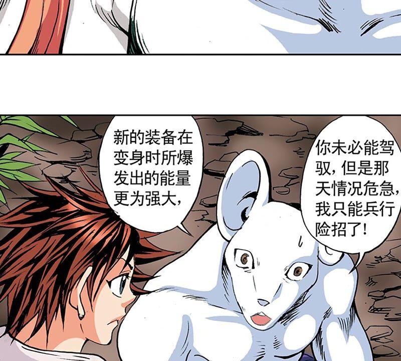 第31页