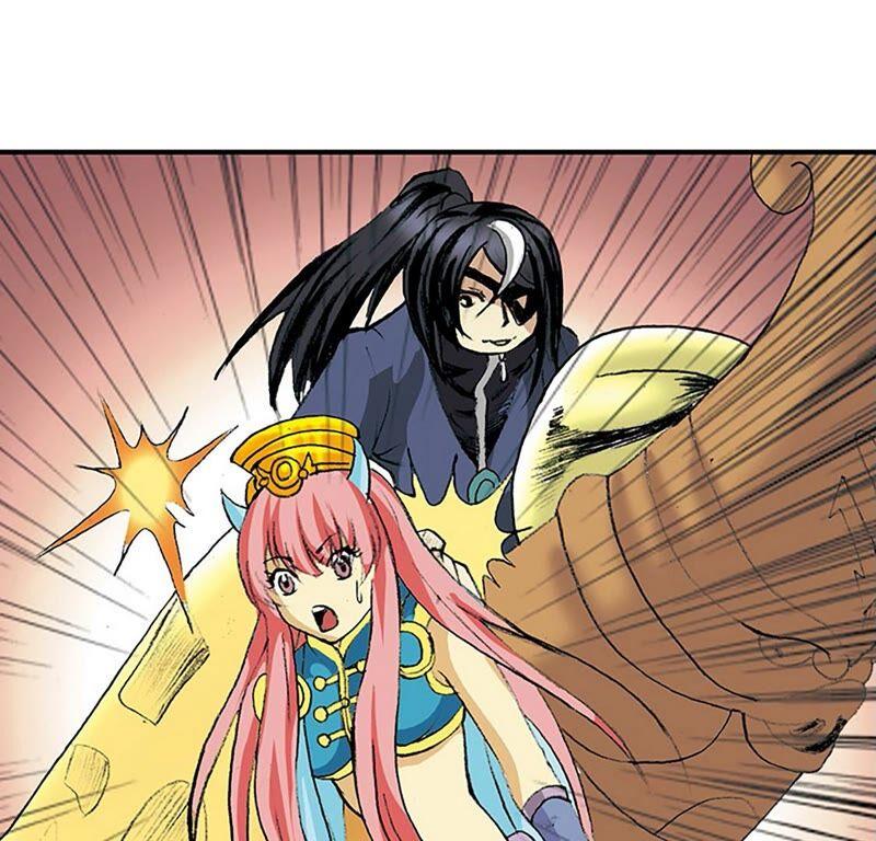 第100页