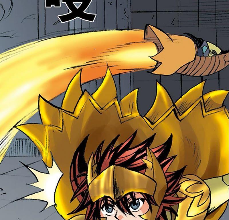 第107页