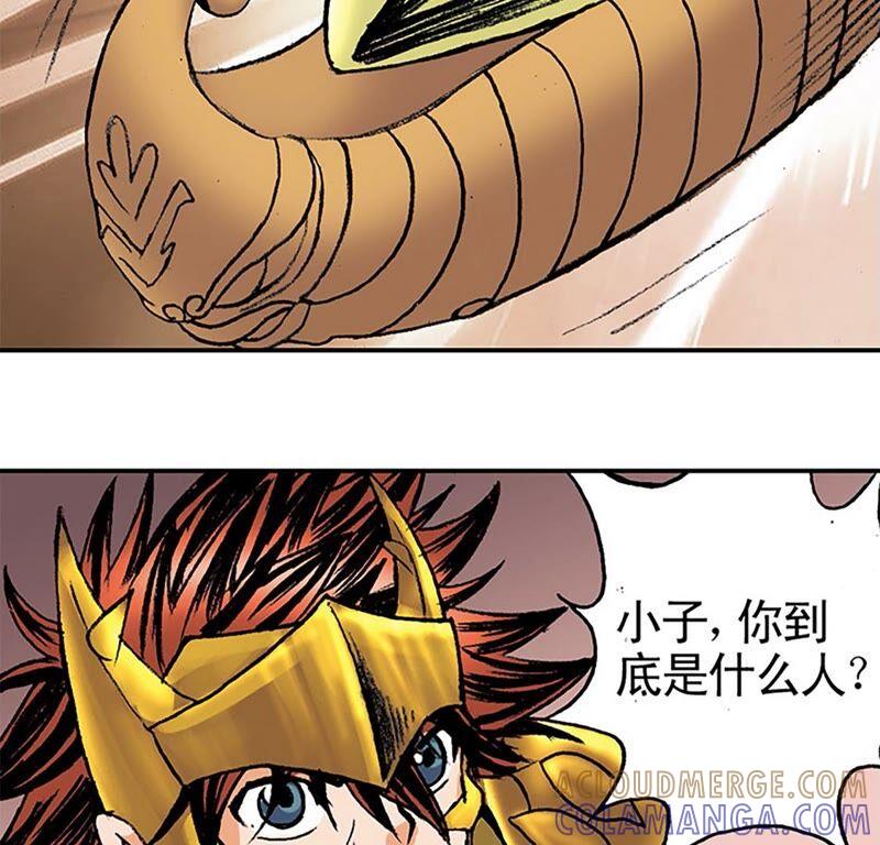 第81页