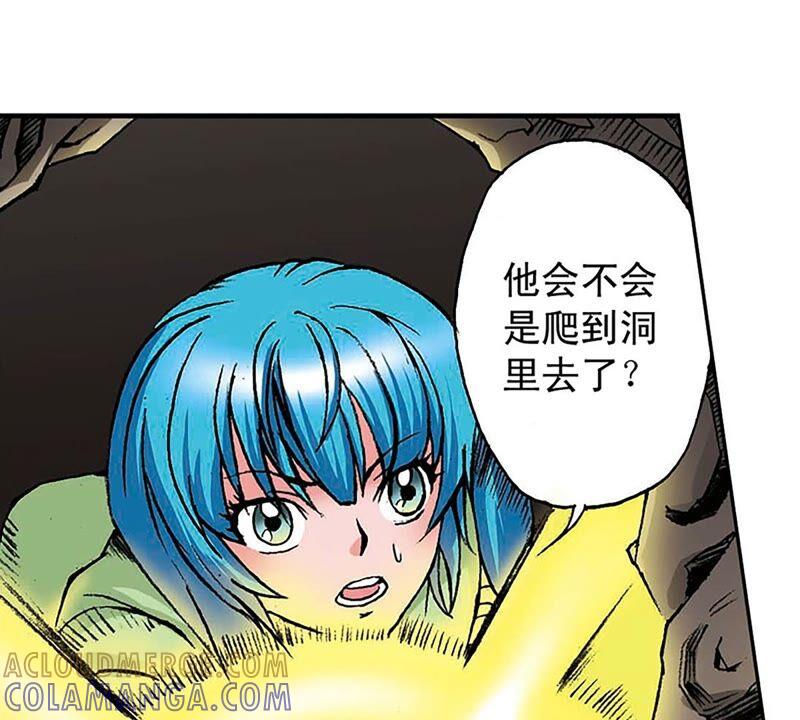 第61页
