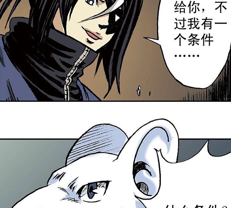 第116页