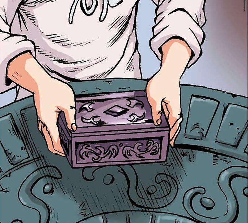 第95页
