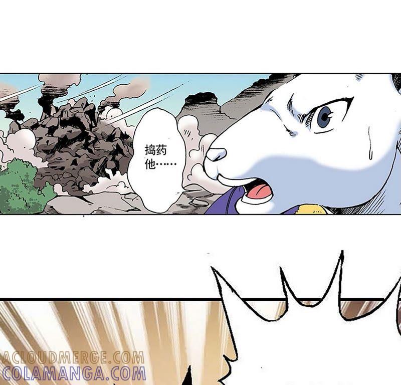 第125页