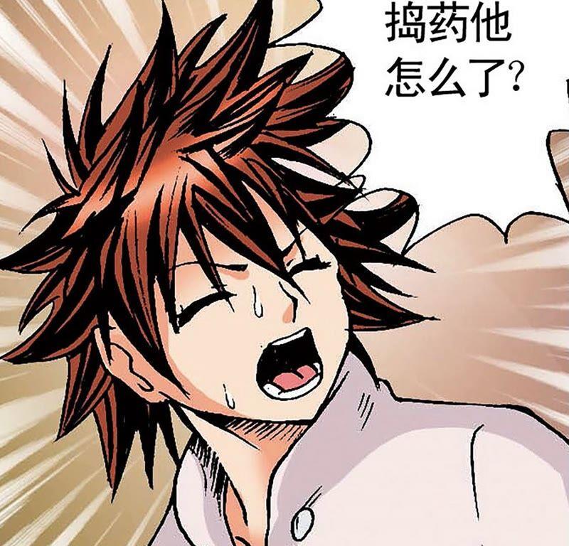 第126页