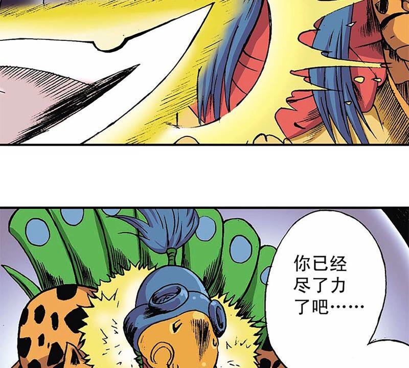 第55页