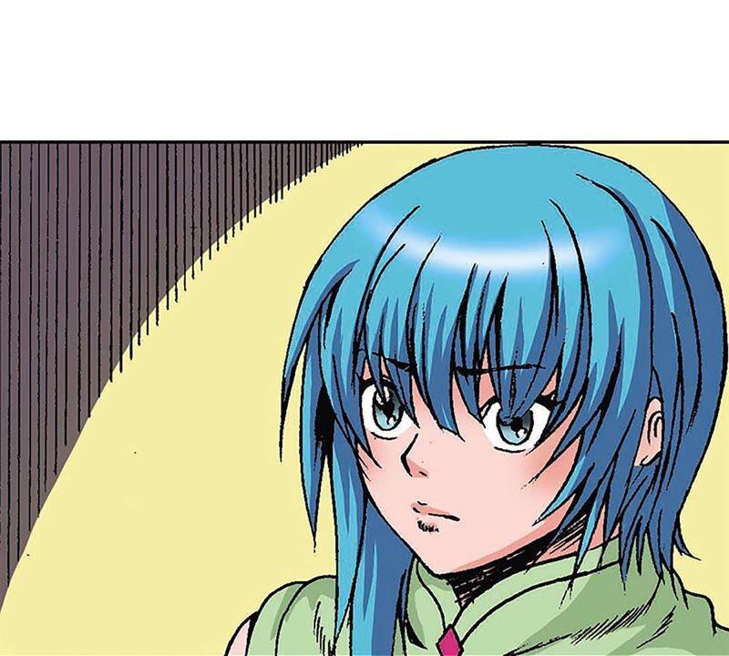 第96页