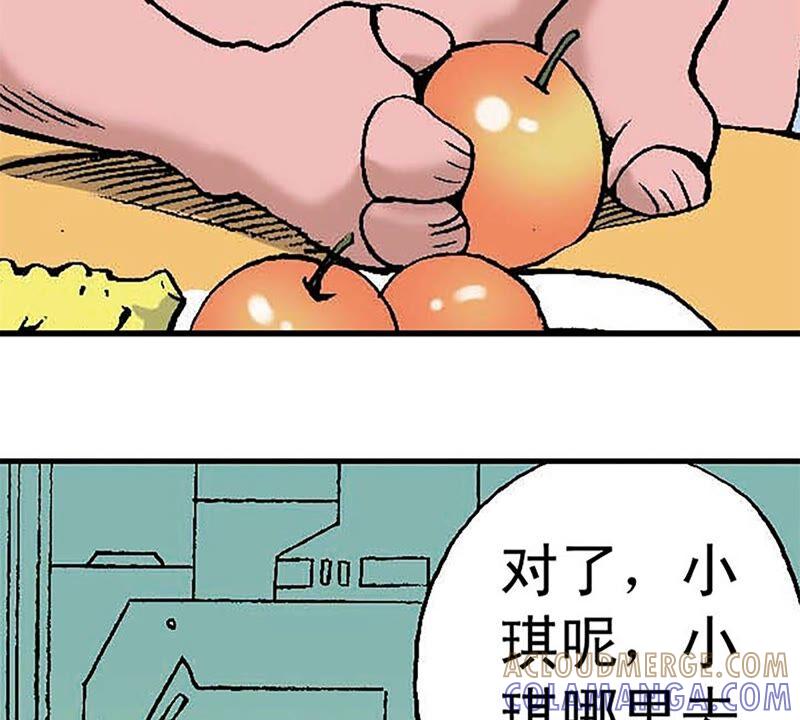 第101页