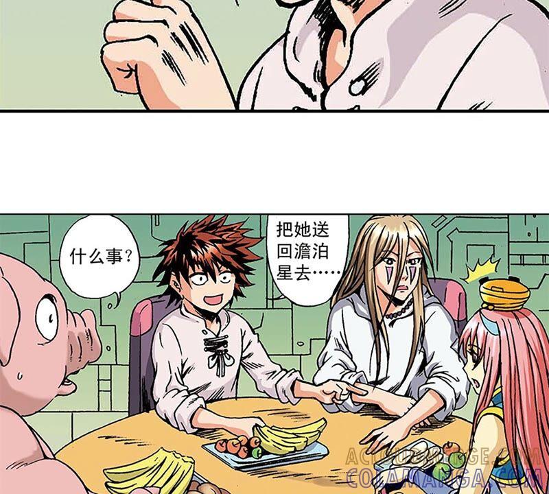 第113页