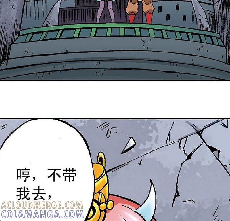 第125页