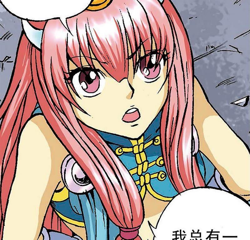 第126页