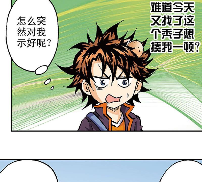 第46页