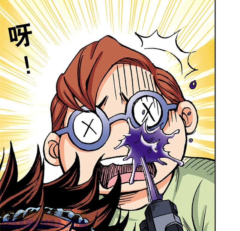 第52页