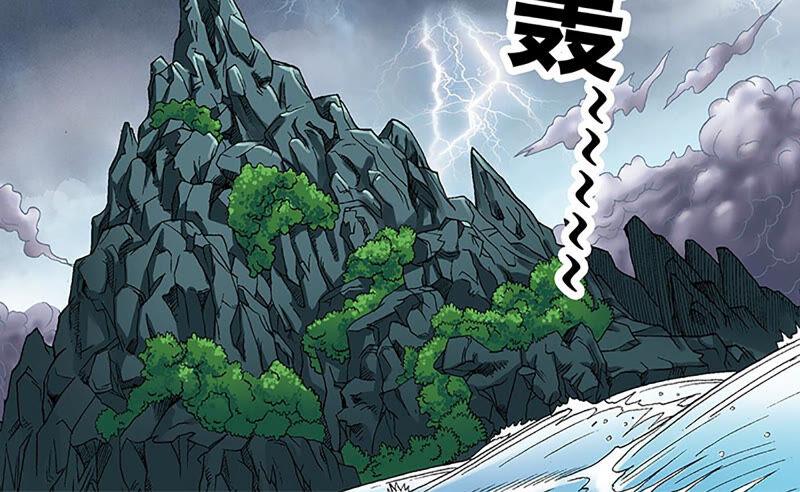 第56页