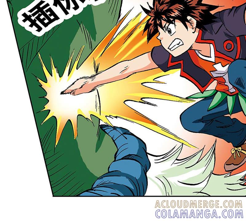 第65页